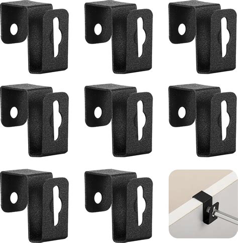 metal file bracket clips|file bracket clips.